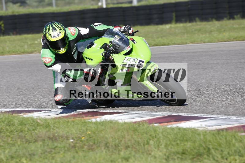 Archiv-2025/55 20.09.2025 Speer Racing ADR/Gruppe rot/565